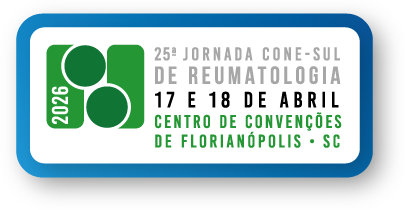 Jornada 2026