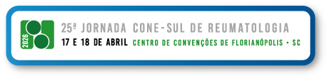 Jornada 2026
